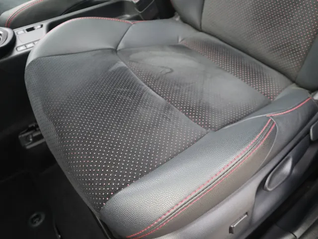 Toyota Yaris 1.5 Hybrid 130 GR Sport Plus PanoDak
