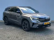 Renault Espace E-Tech Hybrid Esprit Alpine / Navi / Cruise en Climate Control / BTW