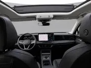Volkswagen Tiguan 1.5 204pk DSG eHybrid Life Edition · Panoramadak · Camera · Wegklapbare Trekhaak ·  Apple/Android Car Play · Navigatie · 18'' Inch ·