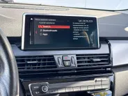 BMW 2 Serie Active Tourer 225xe