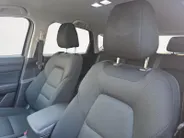 Mazda CX-5 2.0 SkyActiv-G 165 Comfort Automaat! | Dealer onderhouden! | Wegklapbare trekhaak | Stoel-Stuurverwarming | Achteruitrijcamera | Climate control | 12 maanden garantie
