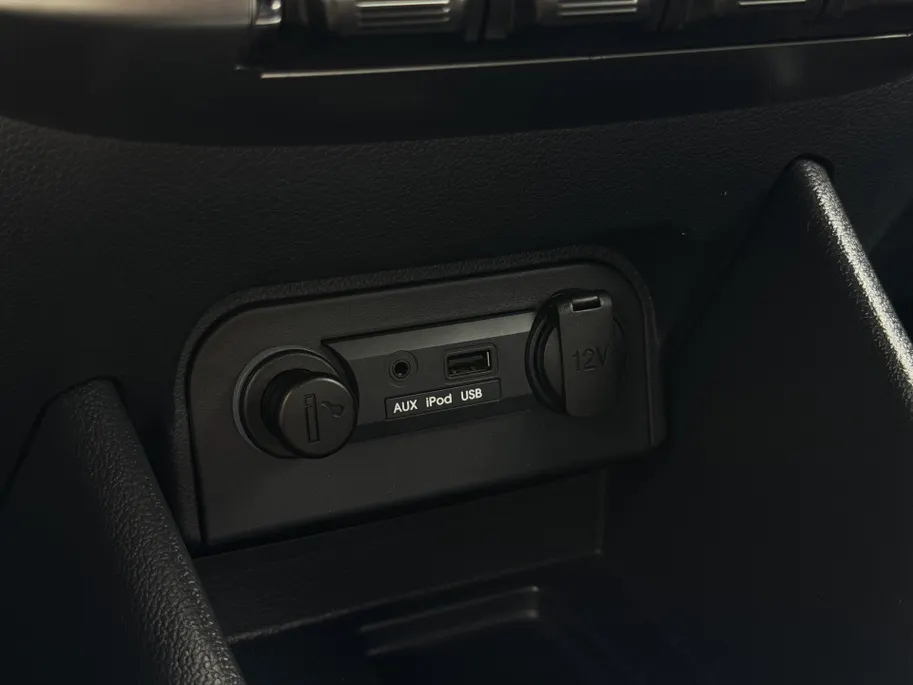 Kia Rio 1.2 CVVT Comfort Pack | Lage kilometerstand! | Airco