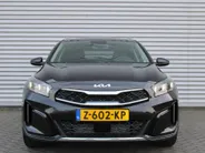Kia XCeed 1.0 T-GDi DynamicPlusLine | Stuur-/stoelverwarming | Camera | Dodehoek detectie | Elektr. achterklep | 18' LM | Clima | Navi |