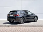 BMW 1 Serie 120 M Sport Design Edition |