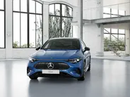 Mercedes-Benz CLA 250+ Launch Edition 85.5 kWh