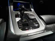 BMW X5 xDrive45e High Executive