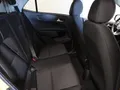 Kia Picanto 1.0 DPi DynamicPlusLine