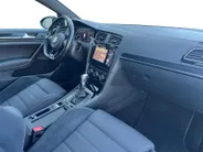 Volkswagen Golf 2.0 TSI 4Motion R | Carplay | Stoelverwarming | Parkeercamera | Climate Control