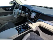 Volvo V60 2.0 T6 Twin Engine AWD R-Design
