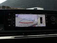 DS No 8 No 8 Pallas Black Edition 74 kWh | Pack Tech | 20'