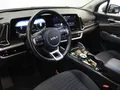 Kia Sportage 1.6 T-GDi Plug-in Hybrid AWD DynamicPlusLine