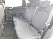 Ford Kuga 2.5 PHEV Titanium | Panoramadak | Camera | Navigatie | Climate Control | Draadloze Apple Carplay&Android Auto | 17' Lichtmetaal | Parkeersensoren |