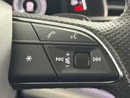Audi Q8 55 TFSI-e quattro S-Line | Panoramadak | Luchtvering | 21'' L.M. Velgen | SoH 100%
