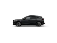 CUPRA Formentor VZ Performance | Digitaal instrumentenpaneel (Virtual Cockpit) | Draadloze Apple CarPlay™, Android Auto™ | Elektronisch Sperdifferentieel (XDS)