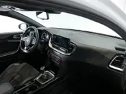 Kia ProCeed 1.0 T-GDI GT-PlusLine *Navi+Camera*Schuif/Kanteldak*Climate*JBL Audio*Memory Stoelen*Vol opties!