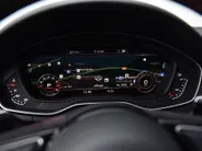 Audi RS4 Avant 2.9 TFSI RS4+ quattro