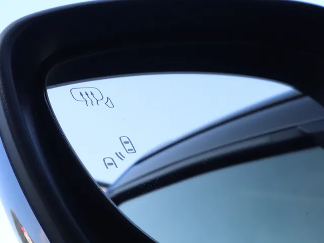 Suzuki Swift 1.2 Select Hybrid AdaptiveCruise | Carplay