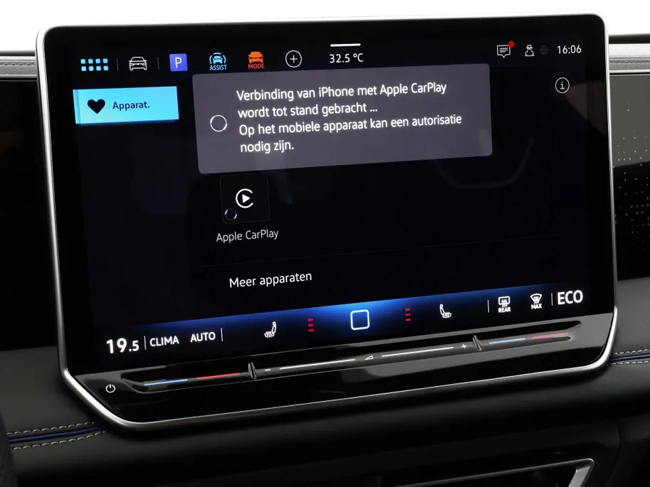Volkswagen Tiguan 1.5 eHybrid 204pk DSG R-Line Edition · Trekhaak · 360 Camera ·  Matrix LED · Stuur- & Stoelverwarming · Garantie t/m 18-09-2030 of 100.000km