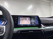 BMW iX1 eDrive20