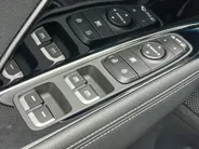 Kia Niro 1.6 PHEV 141pk DynamicPlusLine I Trekhaak I Leder I Stoelverwarming