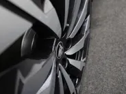 Škoda Enyaq iV 60 Sportline | 21' Supernova | Metallic Lak | 3000,- inruilvoordeel!!