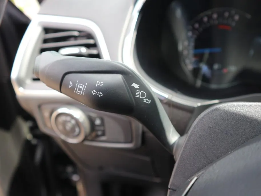Ford S-Max ST-Line 2.5i Hybrid 190pk 7 Persoons | Elektrisch Verwarmde & Verstelbare Stoelen met Memory Functie | Camera |