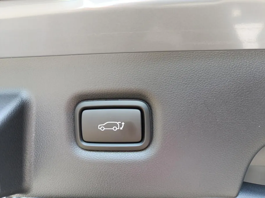 Hyundai IONIQ 5 N Line Business 84 kWh | Z&Z Top Deal | Van € 51.890, nu voor € 47.890 |