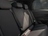 Volkswagen ID. Polo Style 52 kWh accu, 211 PK · Trekhaak afneembaar · Zijruiten achter en achterruit getint ·