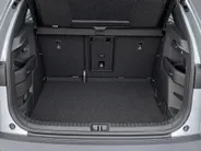 Škoda Elroq 85 Sportline | Drive pakket | Business upgrade - advanced | Light band | Trekhaak wegklapbaar | black pakket | 21 inch velgen + All Season banden |