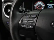 Hyundai Kona 1.0 T-GDI Fashion | Carplay | Clima | Stoelverwarming