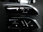 Mercedes-Benz A-Klasse 250 e 140 Year Edition