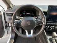 Renault Clio 1.6 E-Tech Full Hybrid 145 techno | Automaat | Navigatie | Apple Carplay & Android Auto | LMV | Cruise & Climate Control | Camera | Parkeersensoren | 12 Maanden BOVAG Garantie