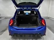 MINI Cooper 3-deurs C
