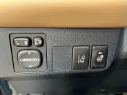 Toyota RAV4 2.5 Hybrid AWD Executive Business | Elektrische achterklep | Schuifdak | Lederen interieur | Trekhaak | 1.650 kg trekgewicht |
