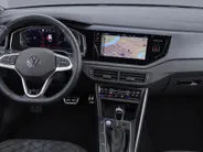 Volkswagen Polo 1.0TSI/110PK R-Line · Panoramadak · Apple/Android Car Play · Camera + Parkeersensoren · Garantie t/m 31-03-2027 of 100000km.