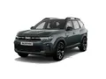 Dacia Bigster Limited Edition | Achteruitrijcamera | Cruise Control en snelheidsbegrenzer | Dacia Handsfree card voor openen, sluiten en starten zonder sleutel