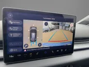 Volkswagen ID.3 Neo Style 58 kWh · Assistance Pakket ·  Panoramadak · Interieur Style Pakket · Steunhaak