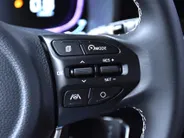 Kia Picanto 1.0 GDI 4-zits DynamicLine NIEUW