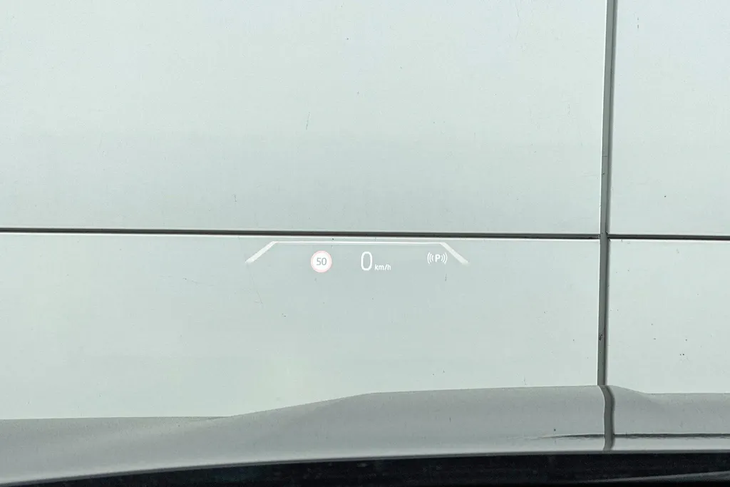 BMW iX xDrive60 112 kWh