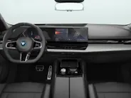 BMW 5 Serie Touring 530e M Sport Pro Edition