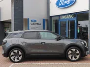Ford Explorer Premium Extended Range RWD 77 kWh | WEINIG KM'S | ADAP CRUISE | BLIS | CAMERA |