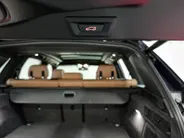 BMW X5 xDrive45e High Executive