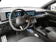 Hyundai Tucson 1.6 HEV 2WD Aut N Line Business / Voorraad deal
