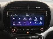 Kia e-Soul 39,2kWh 136pk Aut DynamicPlusLine