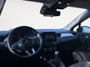 Mitsubishi ASX 1.0 MPI Turbo Intense | Apple/Android Carplay | Climate | Cruise | Radio | Camera | Parkeersensoren |