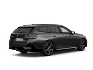 BMW 5 Serie Touring 520i