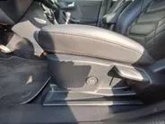 Ford Puma 1.0 EcoBoost Hybrid ST-Line X Vignale | B&O | Leer | Massage Stoelen | verwarmbare voorruit | Navi | ECC | Camera