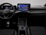 Volkswagen T-Roc 1.5 eTsi Style First Edition