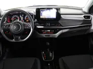 Suzuki Swift 1.2 Style Smart Hybrid Automaat / Navigatie / Keyless / Camera /