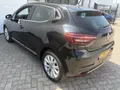 Renault Clio 1.0 TCe Intens | Parkeersensoren achter | Handsfree sloten en sluiten |